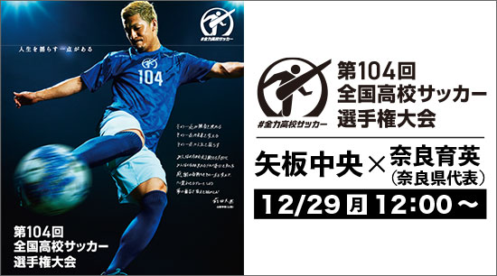 �⹻���å���