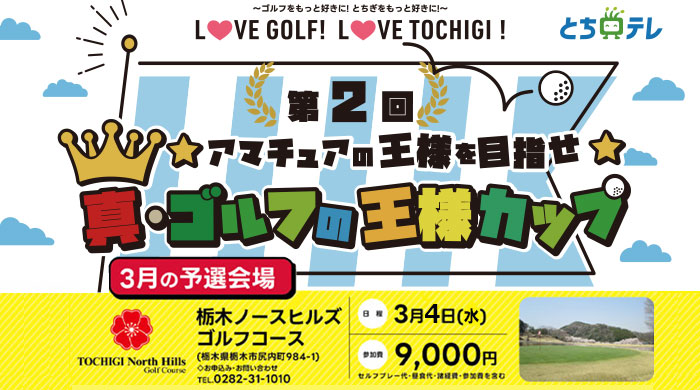 ����ե��åף���