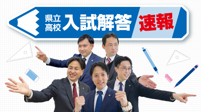 �⹻�������®��