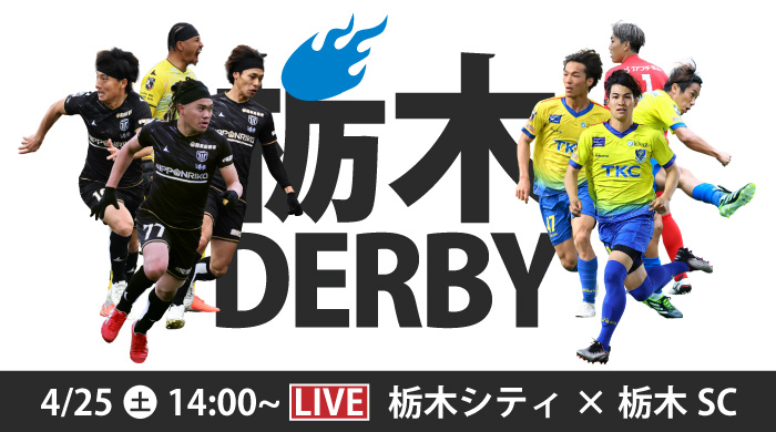 ���ڥ����ӡ�