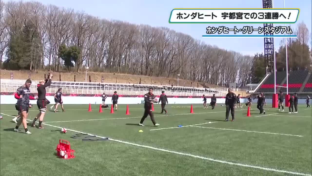 ����1