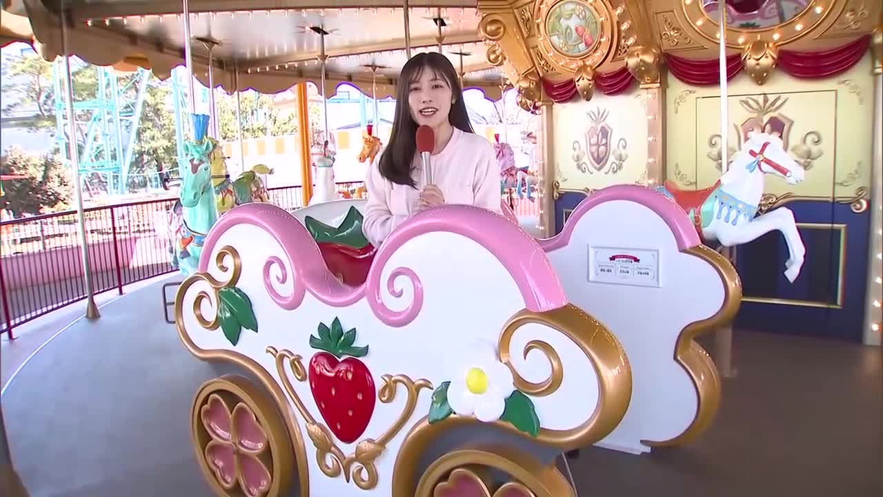 ����1