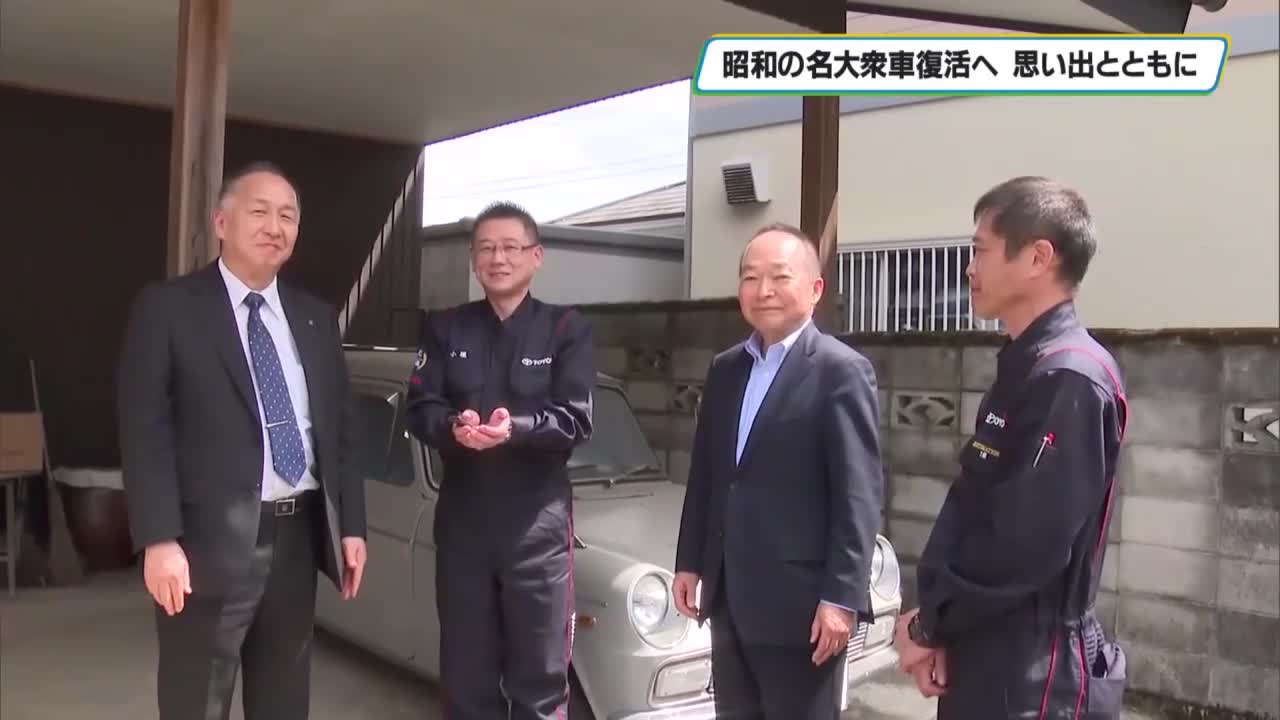 ����1
