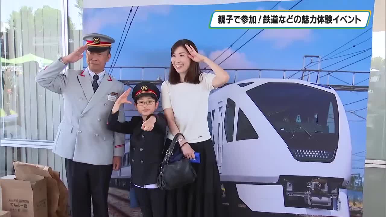 ����1
