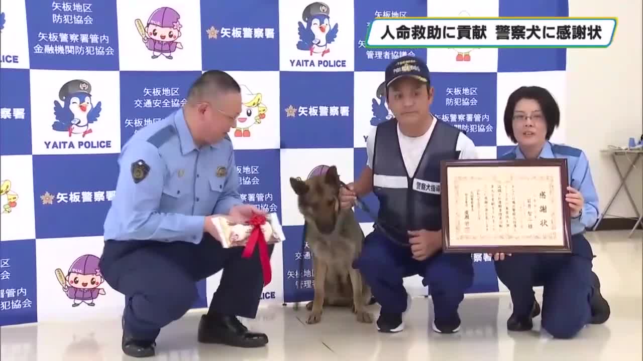 ����1