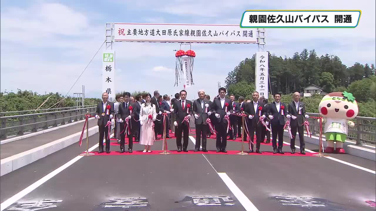 ����1