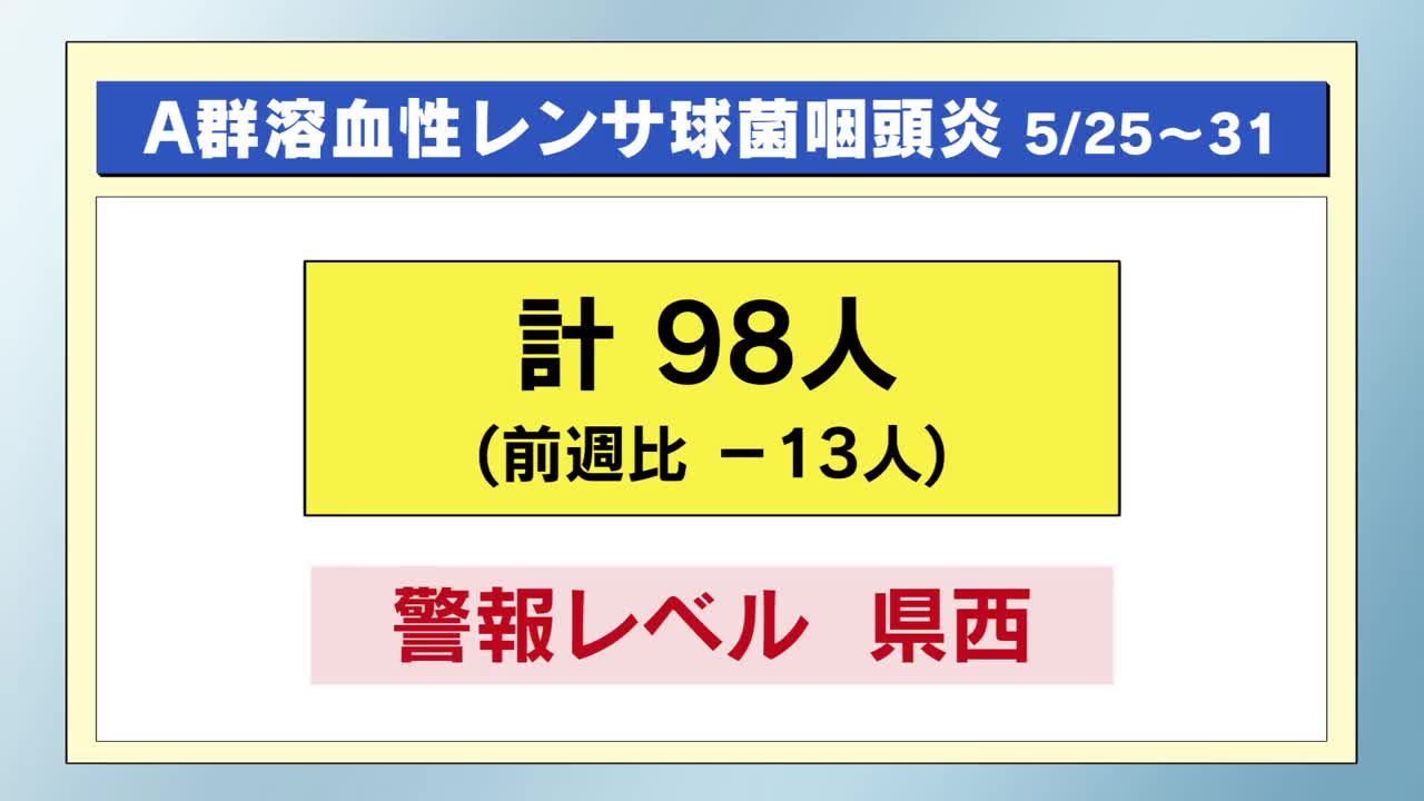 ����1