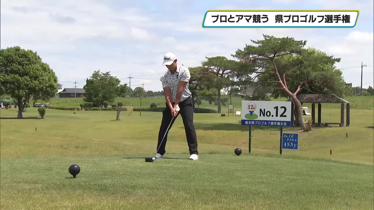 ����1