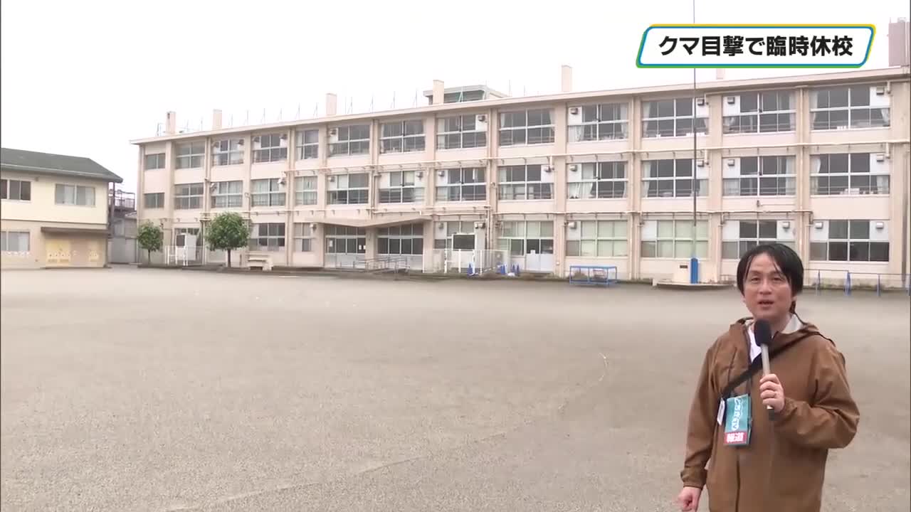 ����1