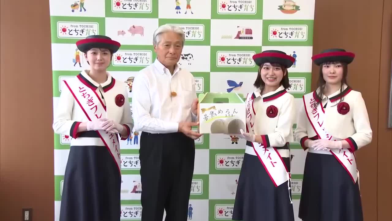 ����1