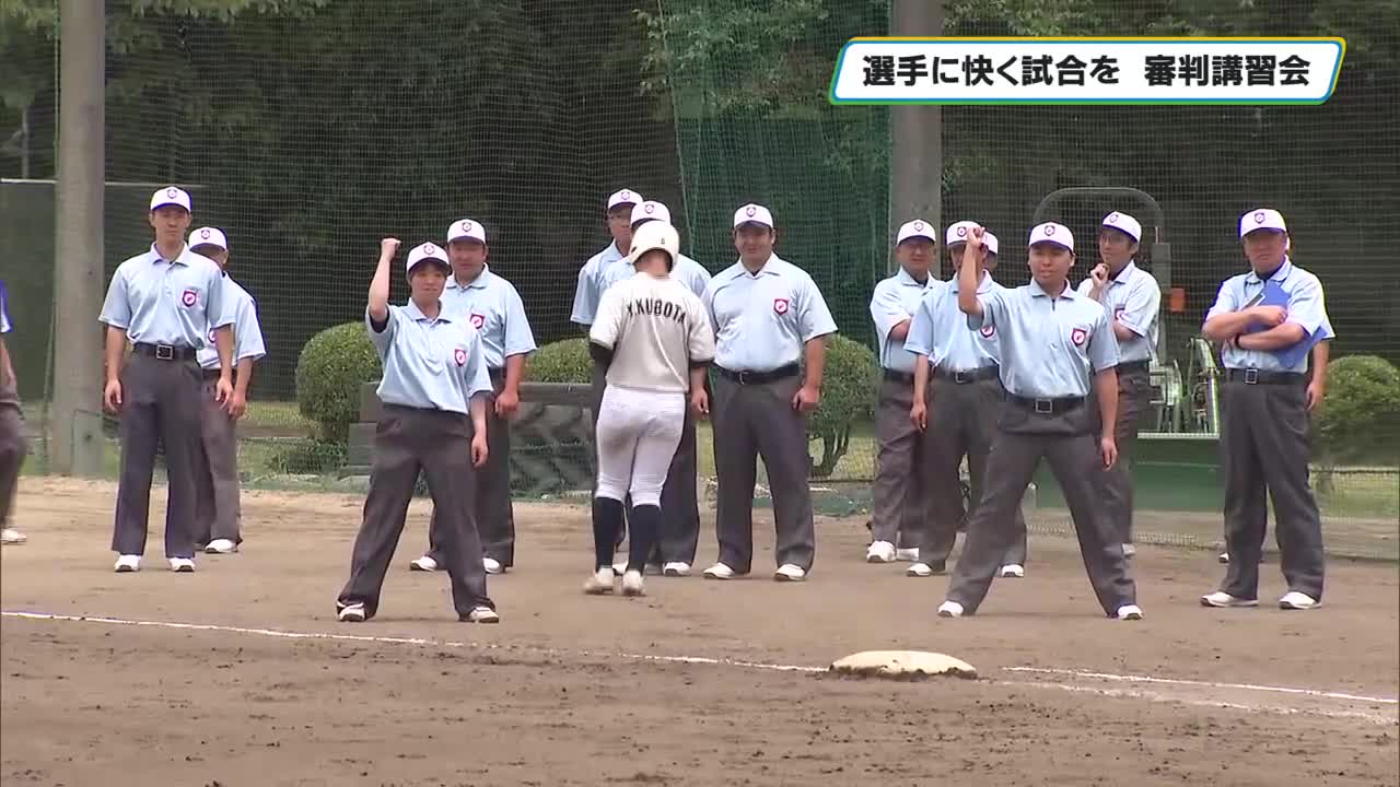 ����1