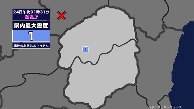 ����1
