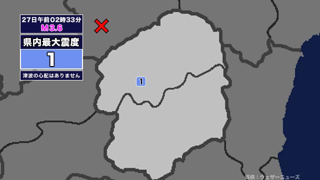����1