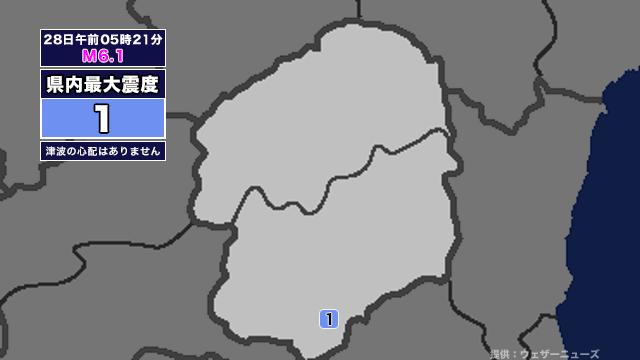 ����1