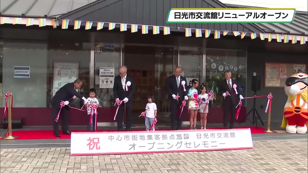 ����1