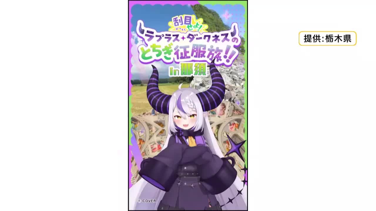 ����1