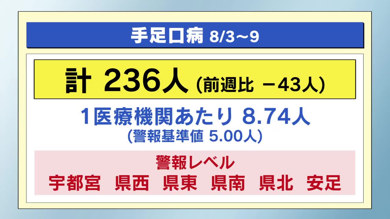 ����1