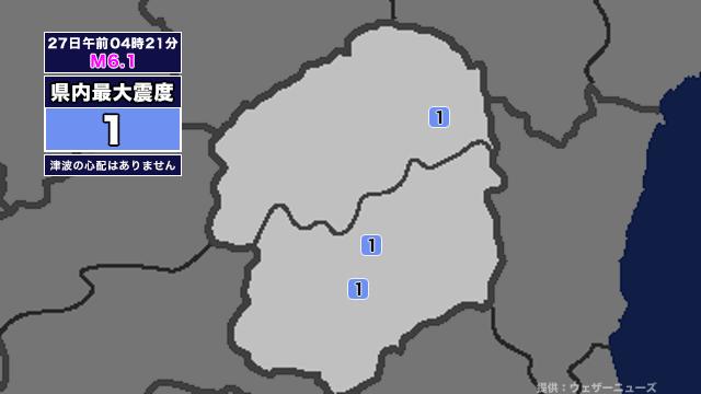 ����1