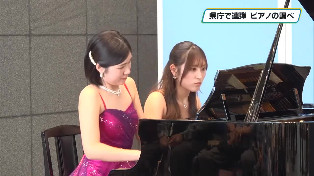 ����1