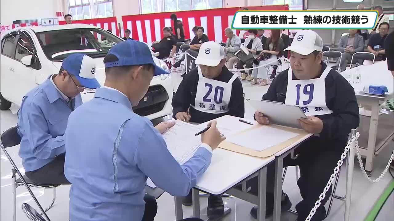 ����1