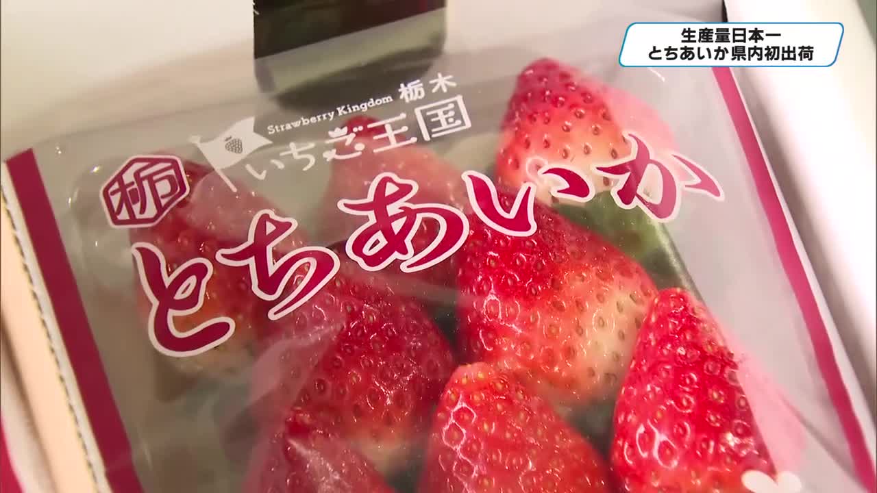 ����1