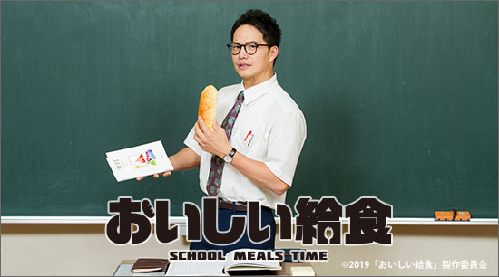 ���������뿩 season1�ʺơ�