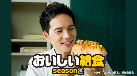 ���������뿩 season2�ʺơ�