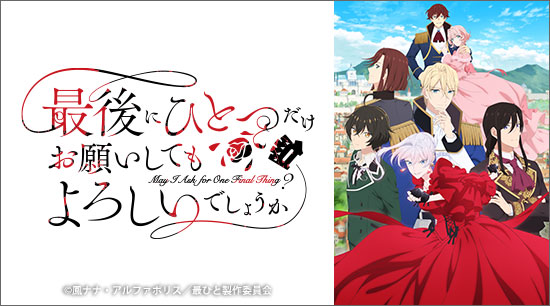 ǸˤҤȤĤꤤƤǤ礦