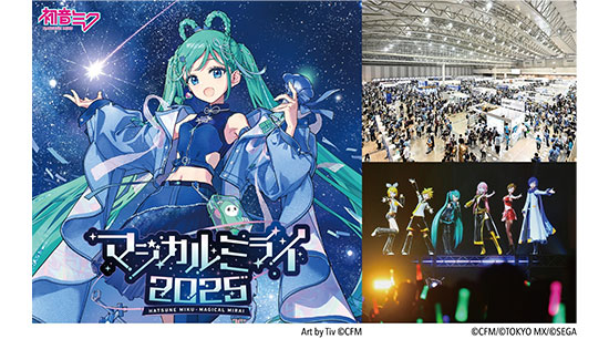 �鲻�ߥ��֥ޥ�����ߥ饤���������ף̣ɣ֣š��ͣ��ˣɣΣ�