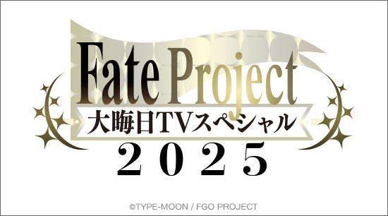 Fate / Grand Order �������� 10ǯ��ιϩ -Beyond History-