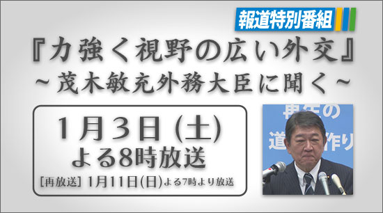 ���϶�������ι�������١������ҽ���̳��ä�ʹ����