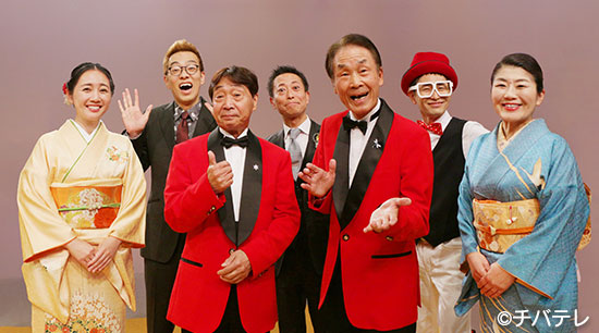 ��դ���δִ���