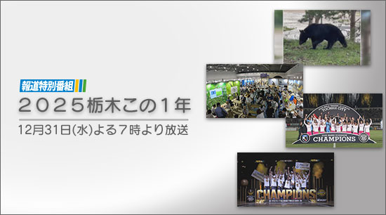 �����������ڤ��Σ�ǯ