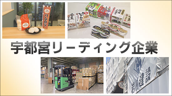 ���Եܥ꡼�ǥ��󥰴��