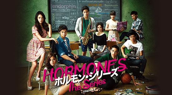 �ۥ��󡦥��꡼�� Season��