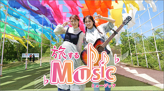 ι����MUSIC