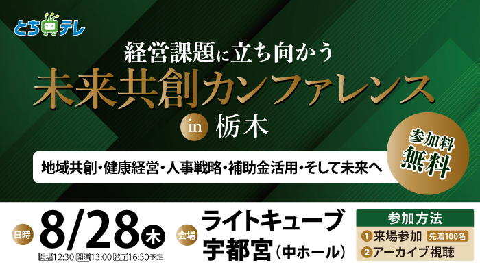 ڥߥʡš۷бĲΩ̤趦ϥե in 