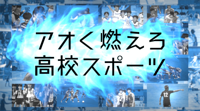 ⹻ݡϱ硪ۿ塼ΤΤ餻